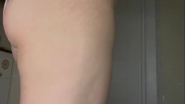 Image Masturbate pussy close up
