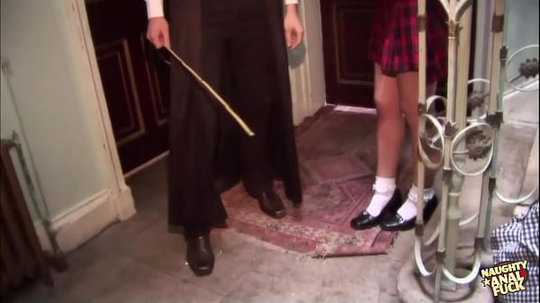 Image Only cosplay sluts love to get their asses spanked and then fucked wide open
