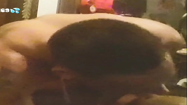 Image Hot guy with sexy body and perfect ass cums on his big boob sex dolls in 2 scenes and 2 beautiful cum loads