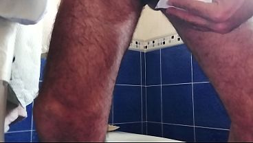 Image Lots of Cumming Load