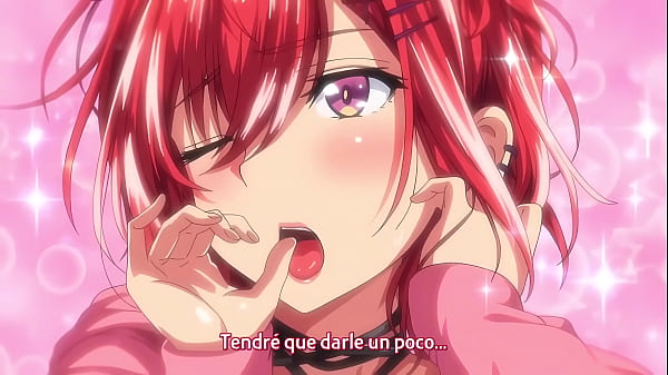 Image Jikan episodio 1 sub espa&ntilde_ol
