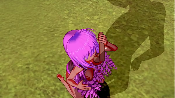 Image 3D HENTAI | BIG ASS | BIG TITS | SEX