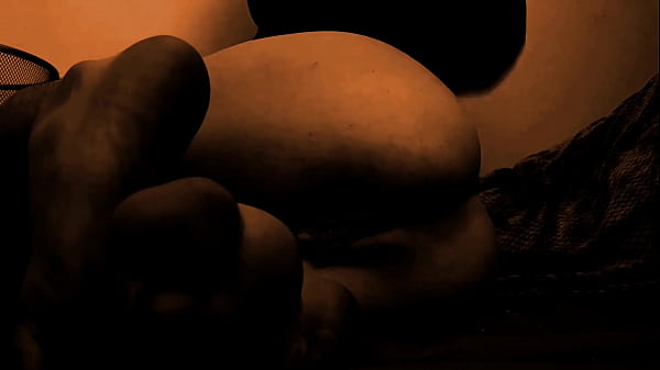 Image Erotic nightmare