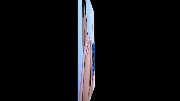 Image My wife loves big dicks inside her pussy, but when it comes to fucking her ass hole she complains, so I called a friend of ours, because he always wanted to fuck my wife's ass, so let's do double penetration