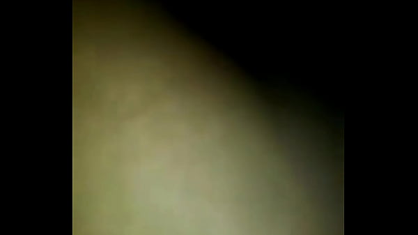 Image Rabo guloso da preta