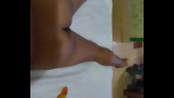 Image Esposa rica