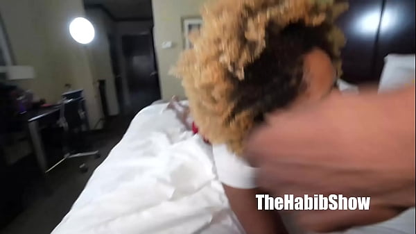 Image Liv wild ass so phat texas freak fucks houston bbc trent