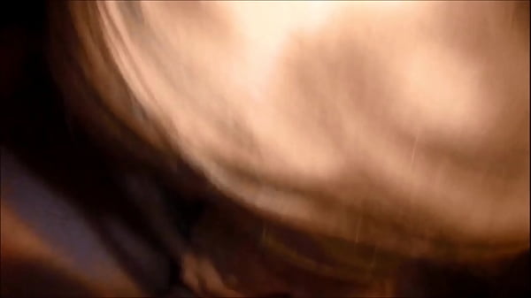 Image Walking Around Naked and Camping Sex