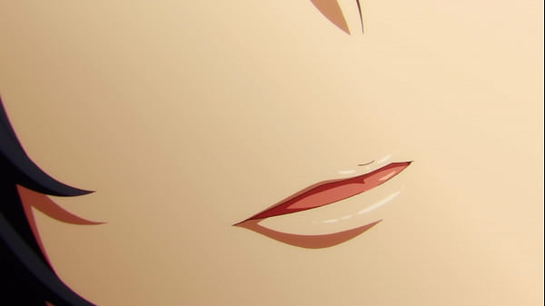 Image Domestic na kanojo / Uncensored