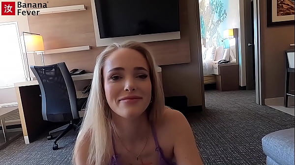 Image Double Hot Cum Pops All for Athena&rsquo_s Fine Stripper Ass and Pussy - BananaFever