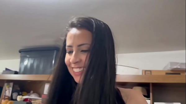 Image essas duas safadas fizeram fisting em min ate eu gozar