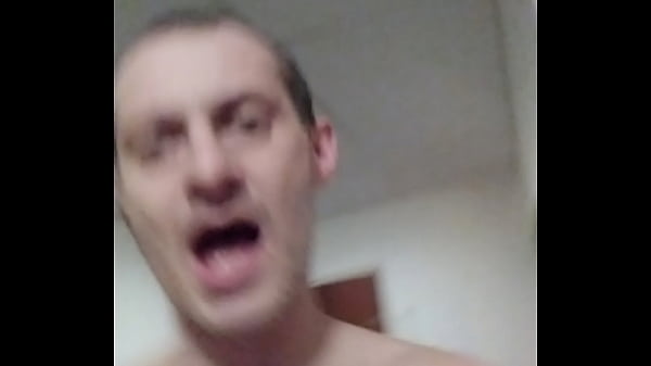 Image Samozadowolenie