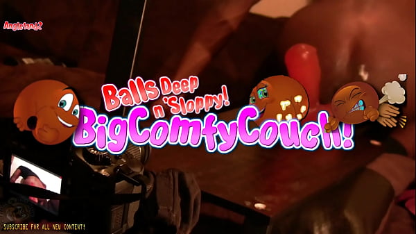 Image Anal Lover - DJ Buttpussy