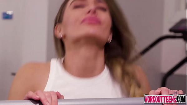Image Ella Reese In Best Revengge Workout Sex