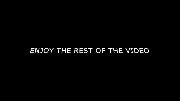 Image JUICY PUSSY RIDES MY BIG BLACK COCK
