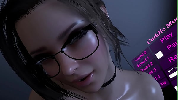 Image My VaM-001