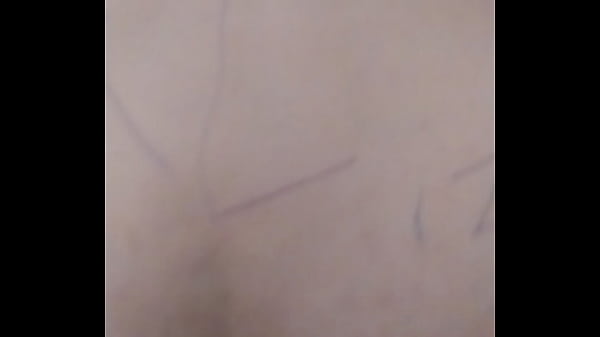 Image Trzepanie