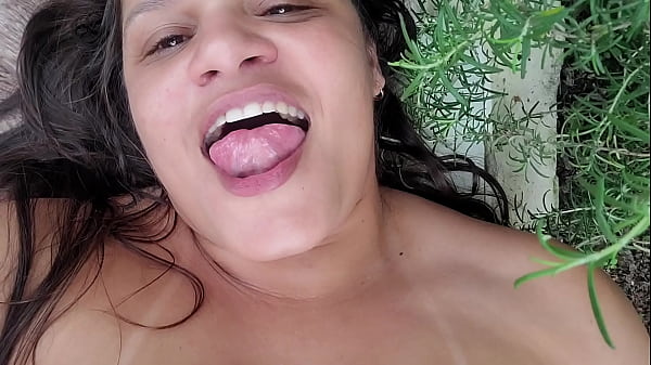 Image Hoje acordei com tez&atilde_o incontrol&aacute_vel