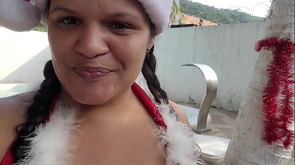 Image Feliz natal a todos .