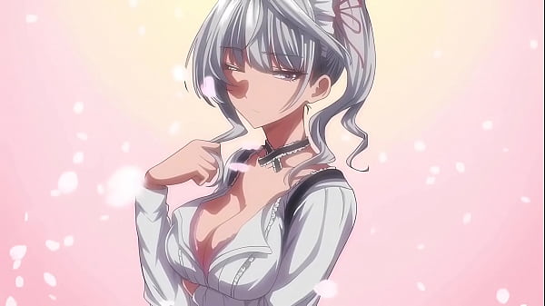 Image Jikan episodio 2 sub espa&ntilde_ol
