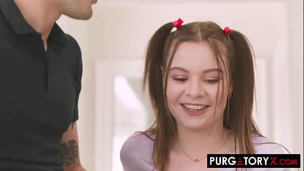 Image PURGATORYX Best Friends Vol 1 Part 3 with Adrianna Jade