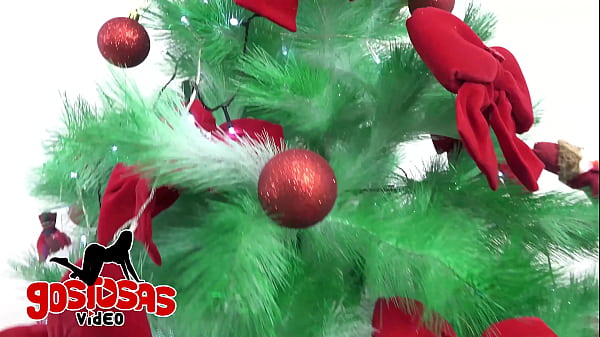 Image DEI MEU CUZINHO DE PRESENTE DE NATAL