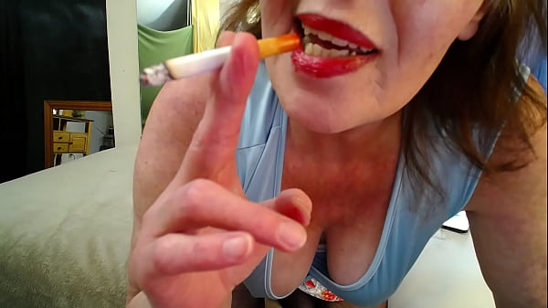 Image 1052 Smoke n Stroke to recover from No Nut November from too freakin sexy DawnSkye1962