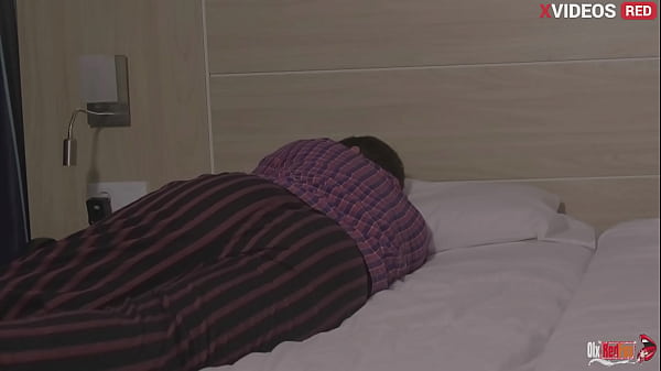 Image My husband's friend fucked me and came inside my pussy, with my husband lying next to me