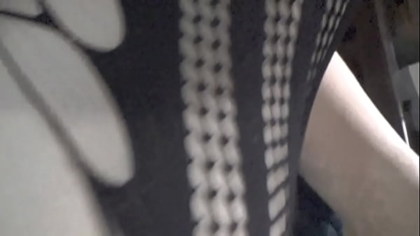 Image RedFantasies FREEBIES: One long dick in my wet mouth