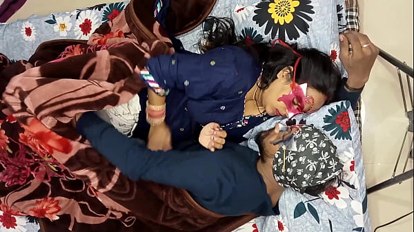 Image Devar flirting romance with pregnant bhabhi pussy licking and blowjob Orgasm Cumshot in Hindi audio