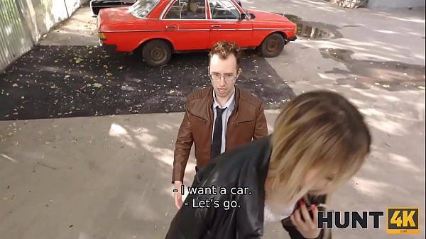 Image Virgin Preferred Anal and Car