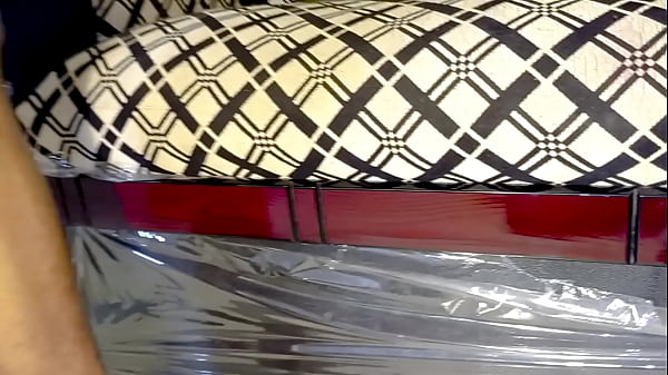 Image Amazing hot sex with stepsister at her house!! Her husband dont know English. / hanif & Adori. Fuck