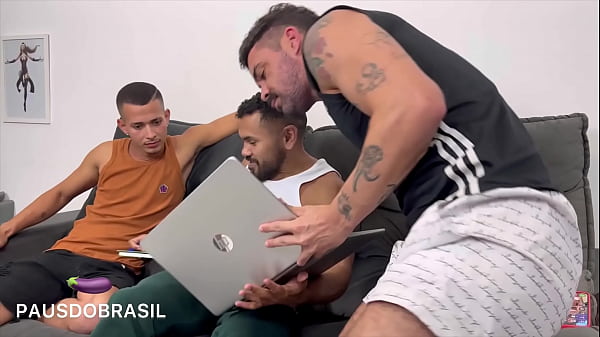 Image Estudante