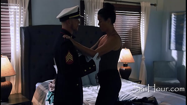 Image Widow Stepmom Wants Me To Call Her What Her Late Husband Used To Call Her