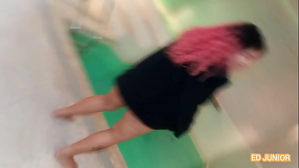 Image BALADINHA COM UMA NOVINHA G. DEL&Iacute_CIA COM MUITO SEXO SEM CAMISINHA ( COMPLETO NO RED E NO SHEER)