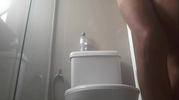 Image Metendo o consolo enorme no cu,que del&iacute_cia @!!!!