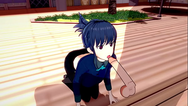 Image 3D HENTAI | BIG ASS | BIG TITS | SEX