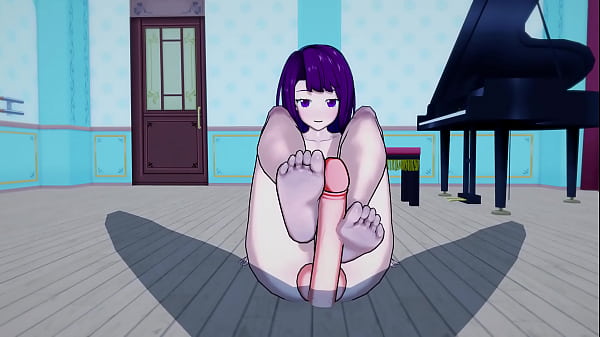 Image 3D HENTAI | BIG ASS | BIG TITS | SEX