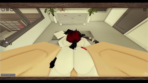 Image Fucking with a slut