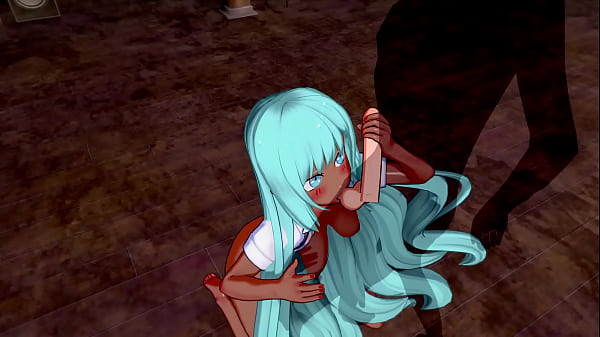 Image 3D HENTAI | BIG ASS | BIG TITS | SEX