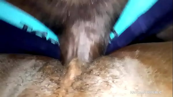 Image Close Fuck with Maskgodez, He pussy got wet before I cum