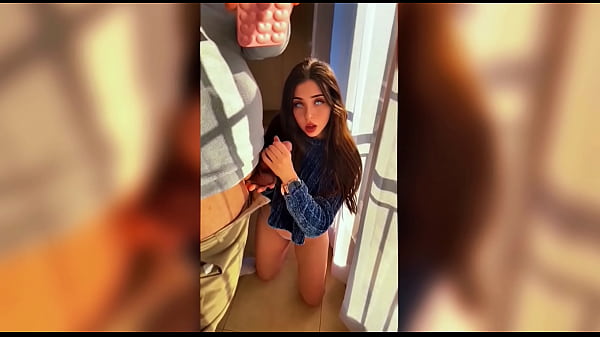 Image Hermanastra con ganas de follar , le llene el co&ntilde_o de semen para embarazarla