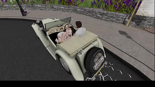 Image Vegas Wedding