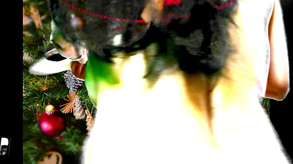 Image PREVIEW OF JINGLE BALLS ALL THE WAY WITH AGARABAS AND OLPR