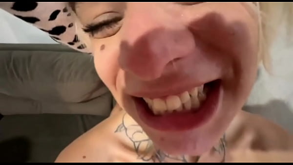 Image meu namorado e mais duas trans arrombaram meu cu e fizeram dp em mim