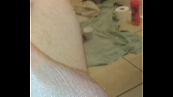 Image Smooth veiny cock worship.