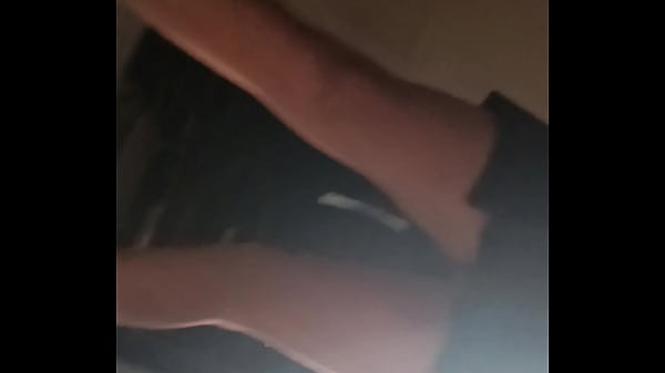 Image Colegiala mexicana entrega el culo por primera vez, &iexcl_Por uno Nike!