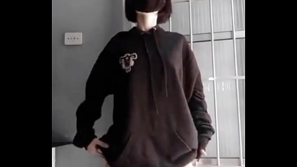 Image Vamp.car compila&ccedil_&atilde_o TikTok
