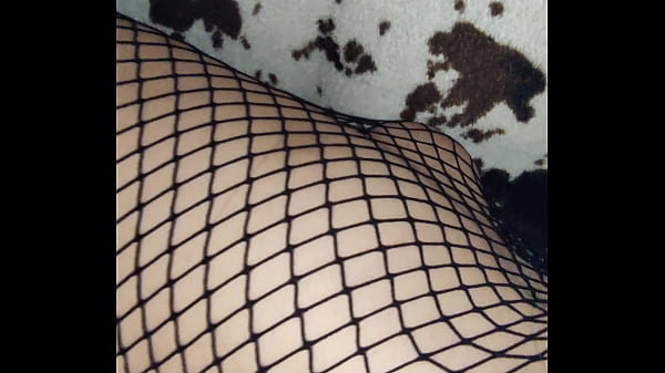 Image The wife didn't expect it to be group anal with her husband's friends