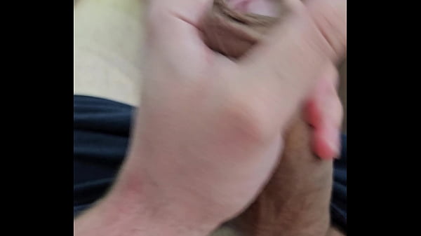 Image NOVINHO SAFADO GOZANDO GOSTOSO